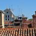 Edifici