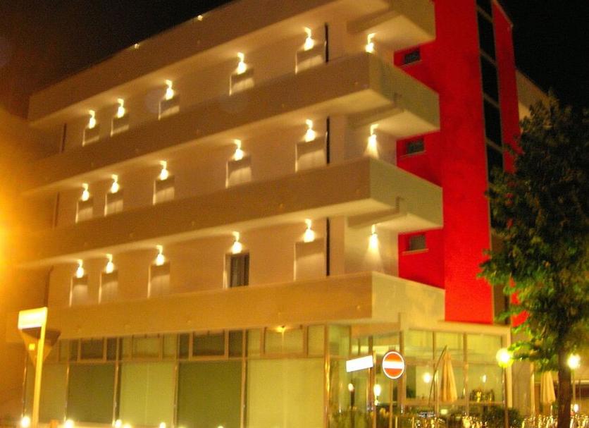 Edifici Foto