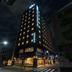 Edifici