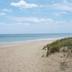 Platja