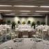 Sala de banquets