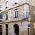 Edifici