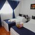 Habitació