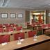 Sala de conferències
