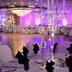 Sala de banquets