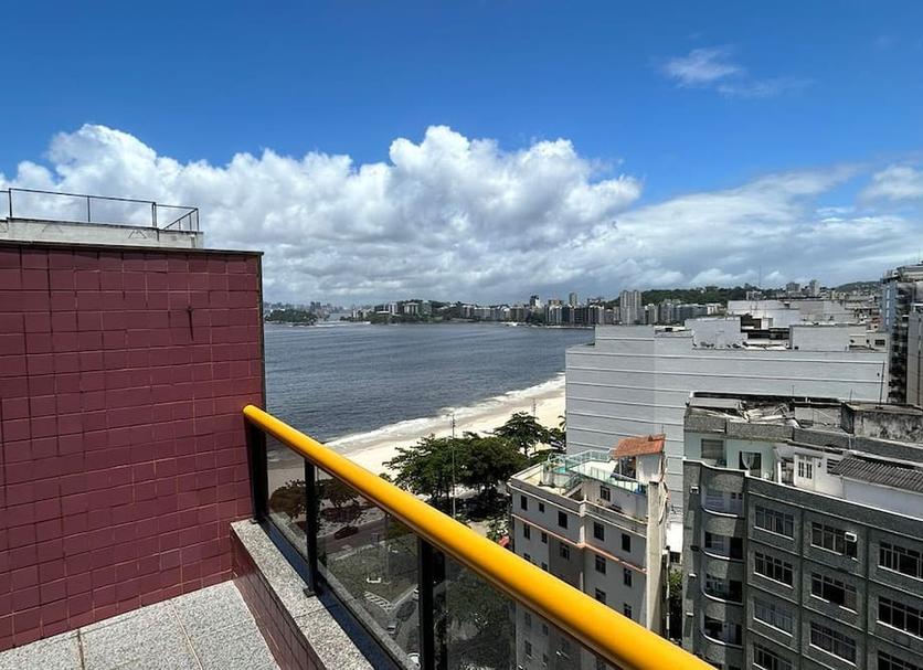 Balcó Foto