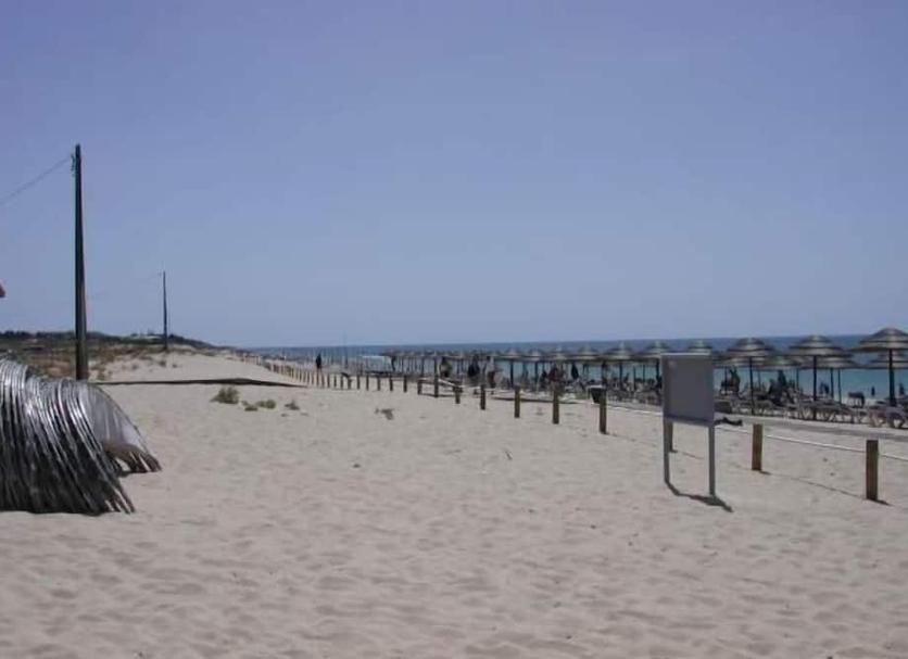 Platja Foto