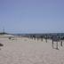Platja