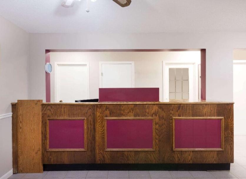Recepció Foto