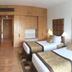 Habitació