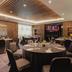 Sala de banquets