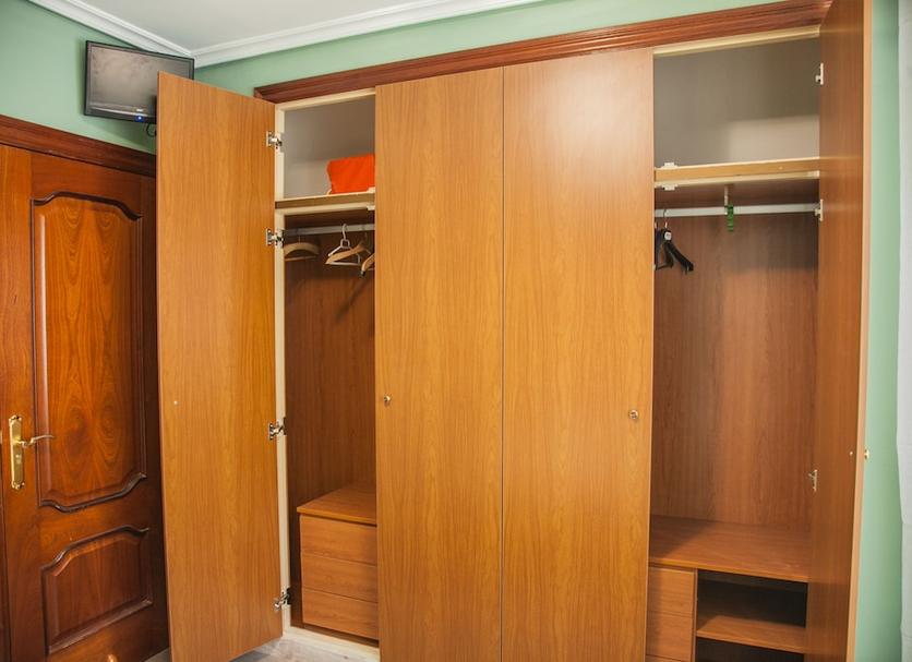 Serveis de l’habitació Foto