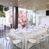 Sala de banquets