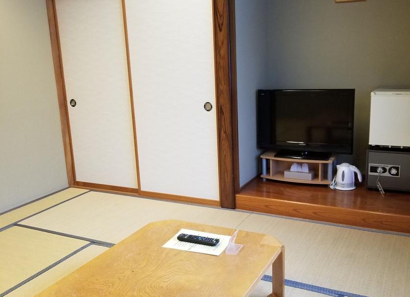 Serveis de l’habitació Foto