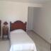 Habitació