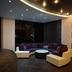 Sala d'estar