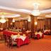 Sala de banquets