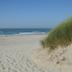 Platja