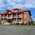 Edifici