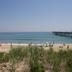 Platja