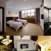 Habitació