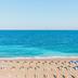 Platja