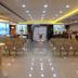 Sala de banquets