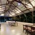 Sala de banquets