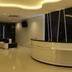 Recepció