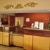 Recepció