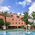 Edifici
