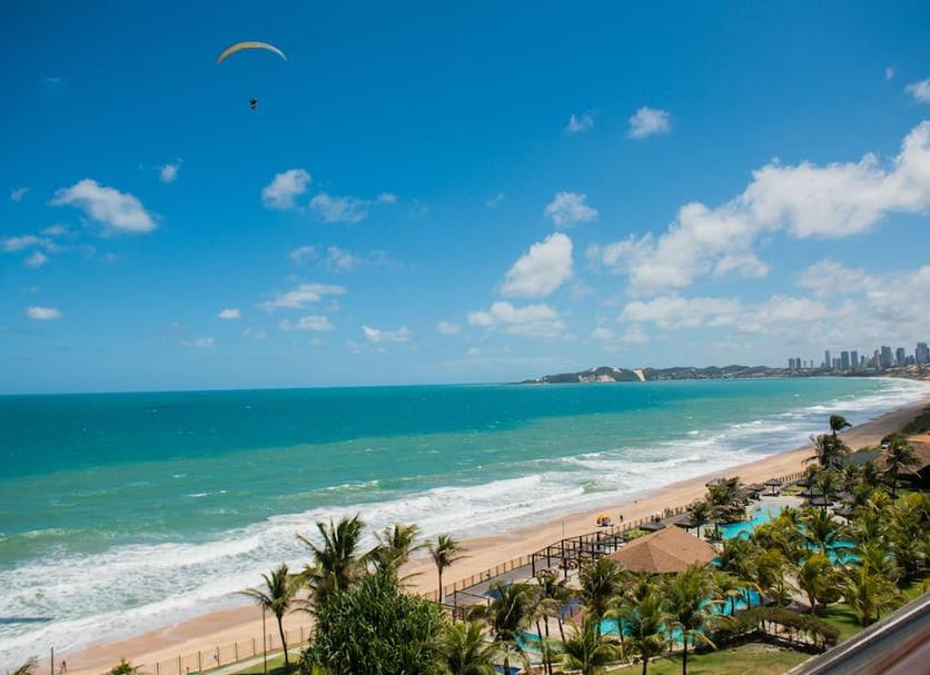 Platja Foto