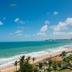 Platja