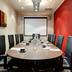 Sala de conferències