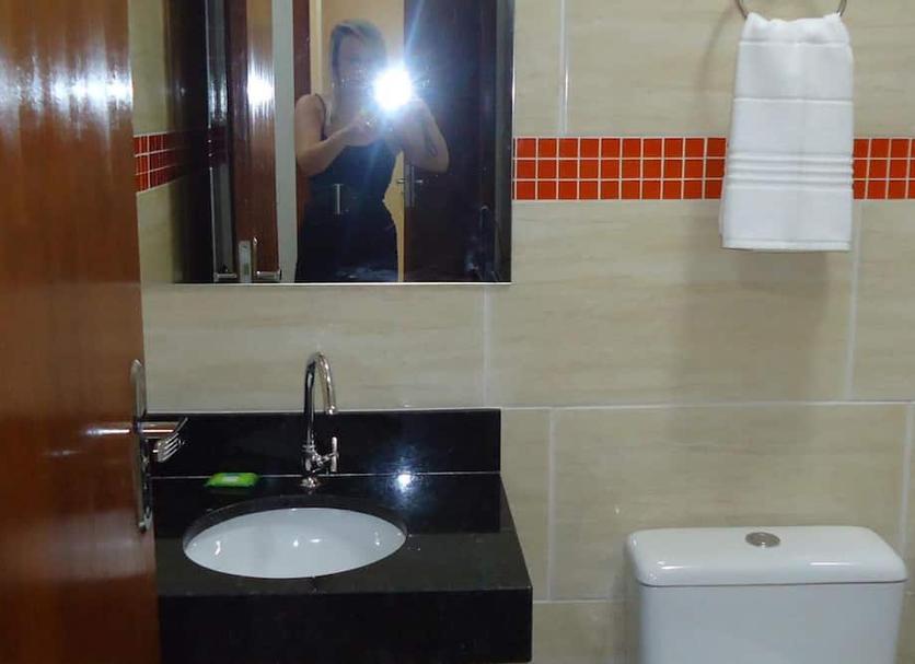 Bany Foto