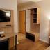 Serveis de l’habitació