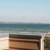 Altres