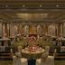 Sala de banquets