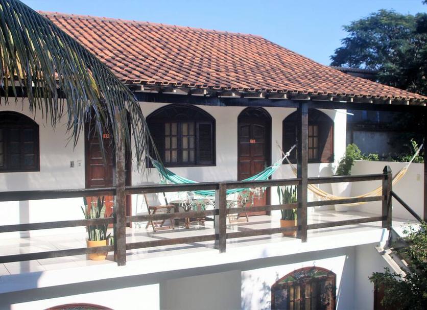 Balcó Foto