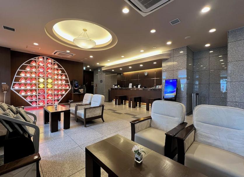 Sala d'estar Foto