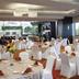 Sala de banquets