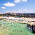 Platja