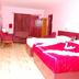 Habitació
