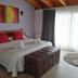Habitació