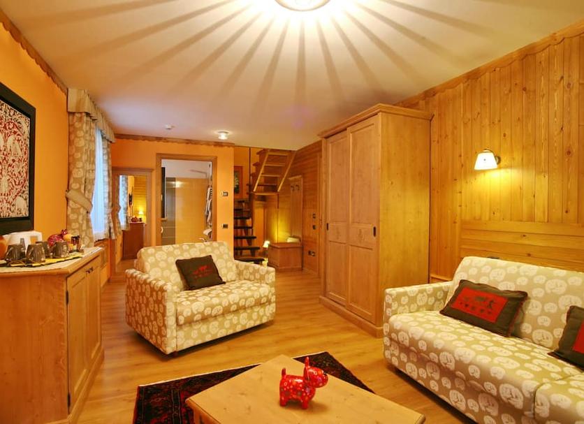 Sala Foto