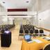 Sala de conferències