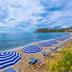 Platja