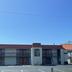 Edifici