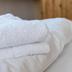 Serveis de l’habitació