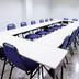 Sala de conferències